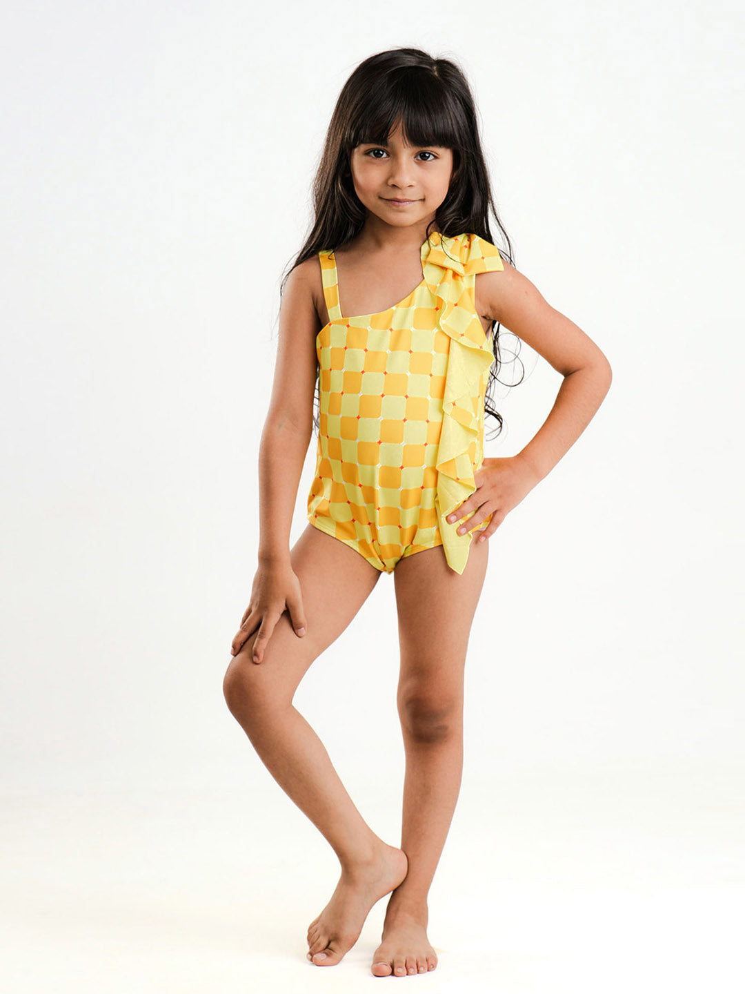 Somersault swimwear on sale