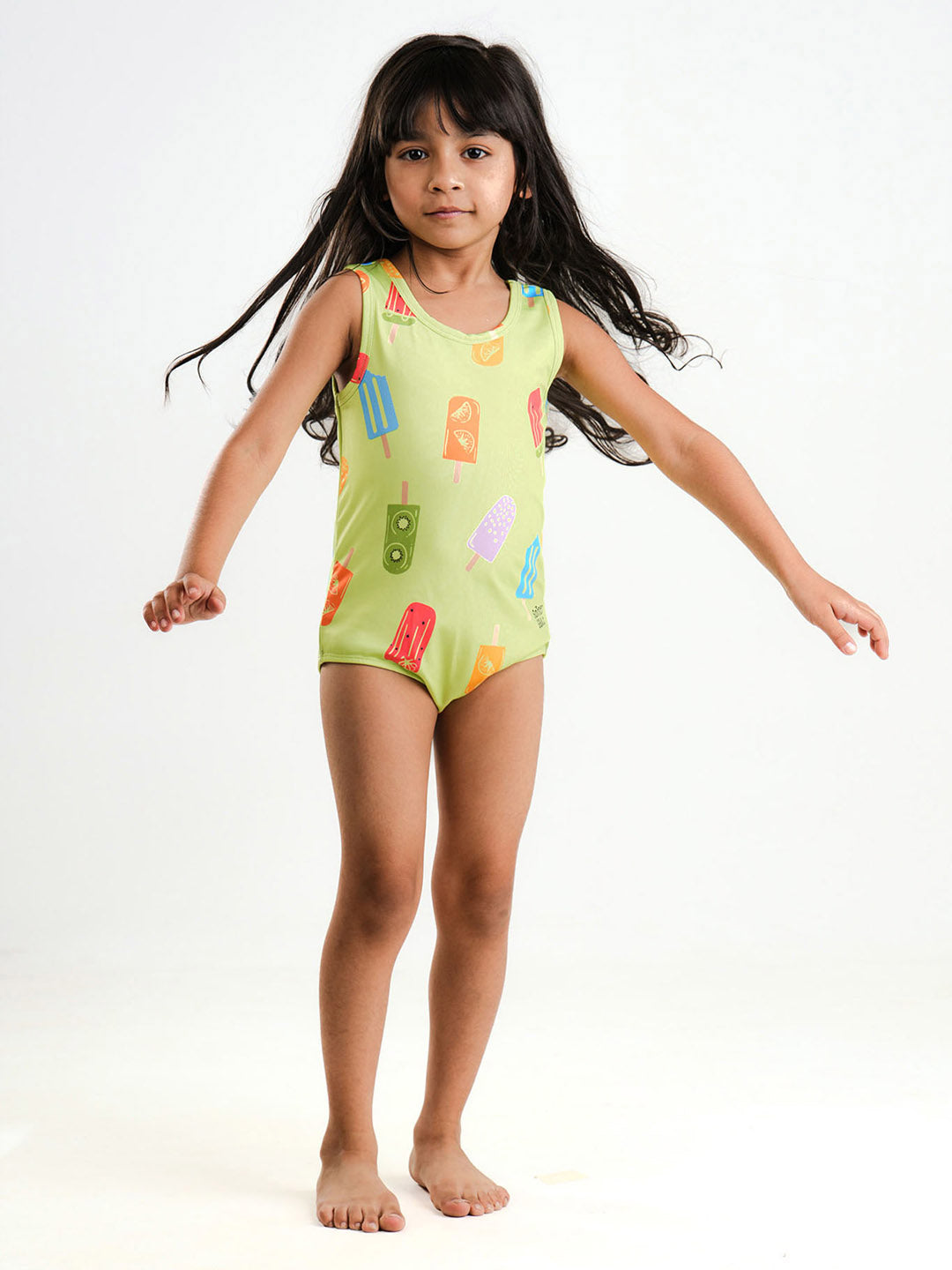 Somersault swimwear on sale