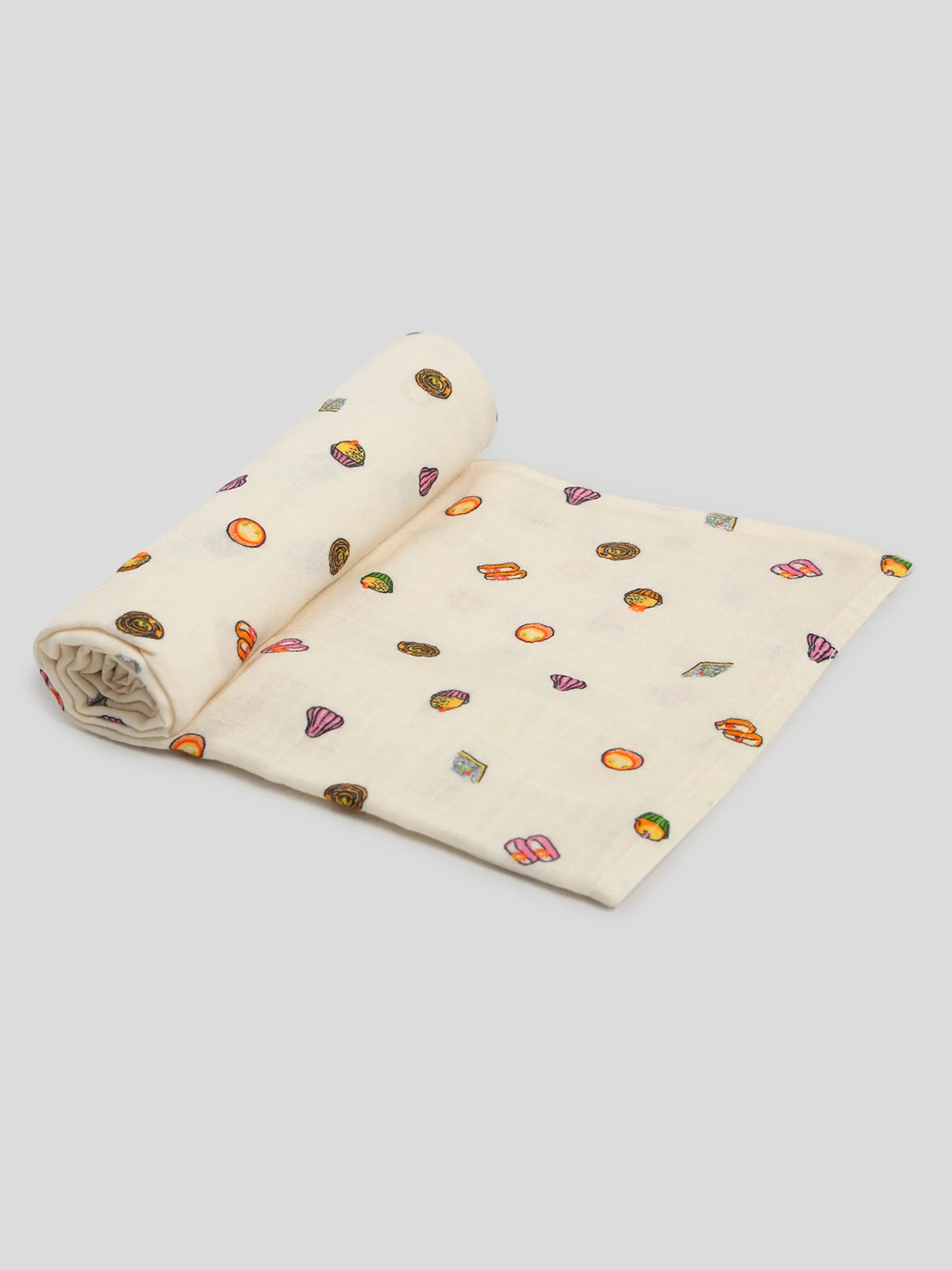 Mithai Swaddle