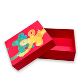 Somersault Gift Box Somersault