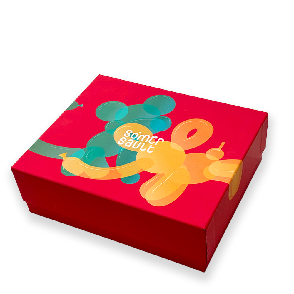 Somersault Gift Box Somersault