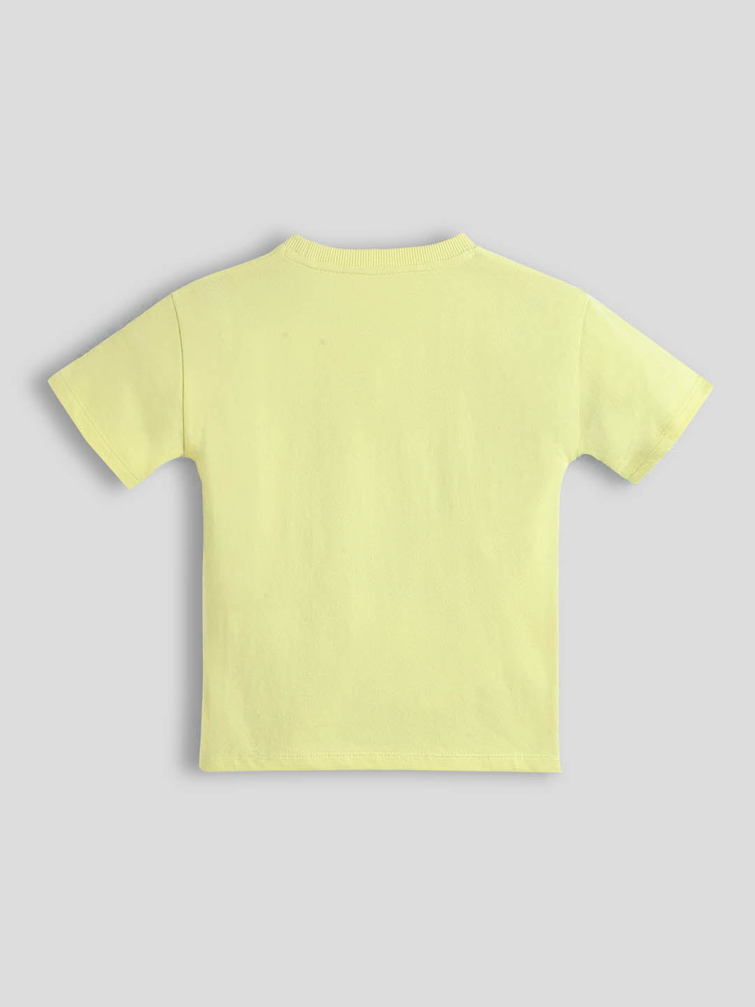 Making Art Cotton Tee