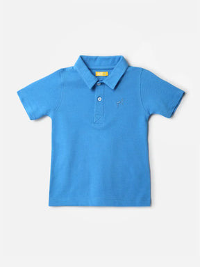 Boys Surprise Box - Pack of a Polo T-shirt & Surf Set