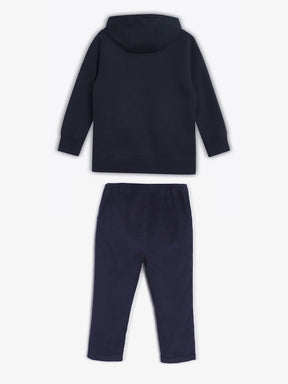 Boys Surprise Box - Set of a Sweatshirt & Pants