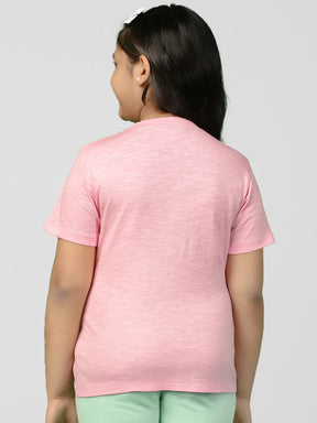 Somersault Way Cotton Top